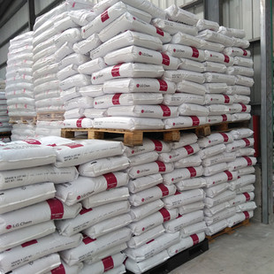 PP �������� 045 225�����w�S���bС������ϴ����ĔD������ע��