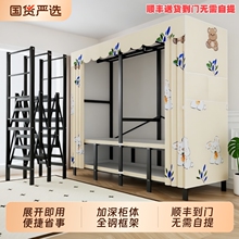 ���ⰲ�b���B�����²��¼������ҼӴּӺ�䓽Y��������