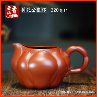 �ɻ��������ֲ���ԭ�V��t�����d��ɰ�ز�ز�߲�������������