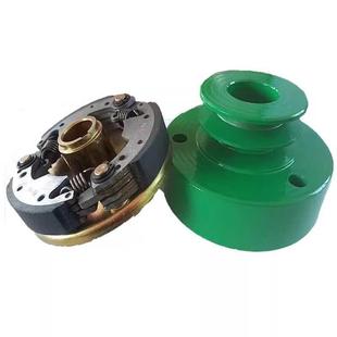 170F���͙C���͙C�Ԅ��x��ʽ�x������ș�C΢���C�Ԅ�Ƥ��݆�r��