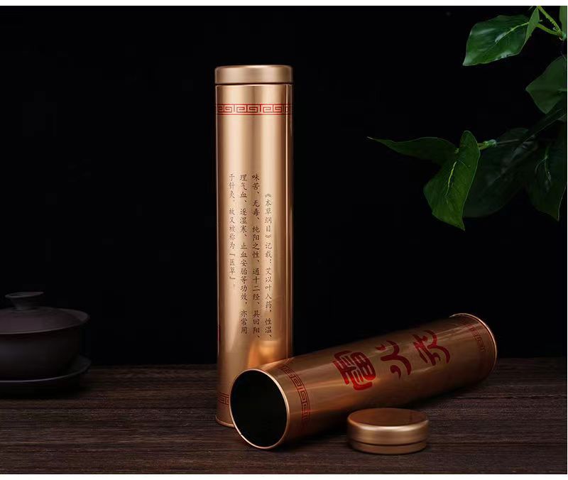 微信图片_202210101018567.jpg