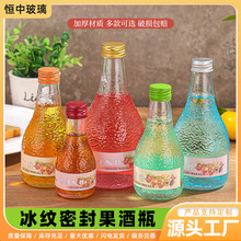 �ݿ��F�β��y��ᄹ���ƿ���ֵ���ƿ�׾�ƿ͸�������վ�ƿС���