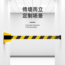 ���ג��ʽ���x���o��һ�׾����P���s���̶����侀�Ƶ��