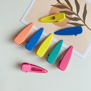 4.5CM��ɫĥɰ���ٰl�Aˮ���ǹ�ɫС�l������߅�Adiy�����o
