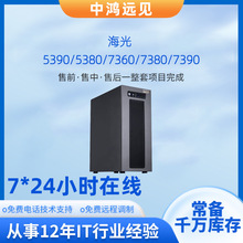 �����Ŵ� ����ϵ�� ��ʽ������Hygon5390/5380/7360/7380/7390