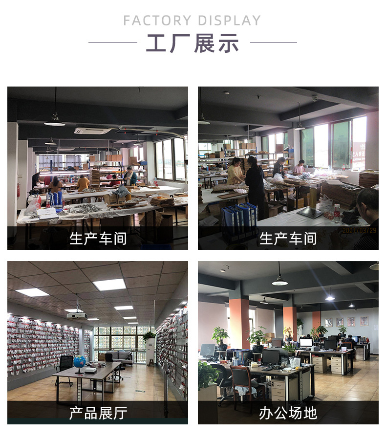 义乌市仁庆饰品有限公司-详情页-古巴链子_07.jpg