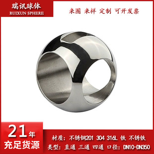 �S��ֱ�N���w  ��ͨ���w  ���P���ͨ���w�r��  �y�T���w