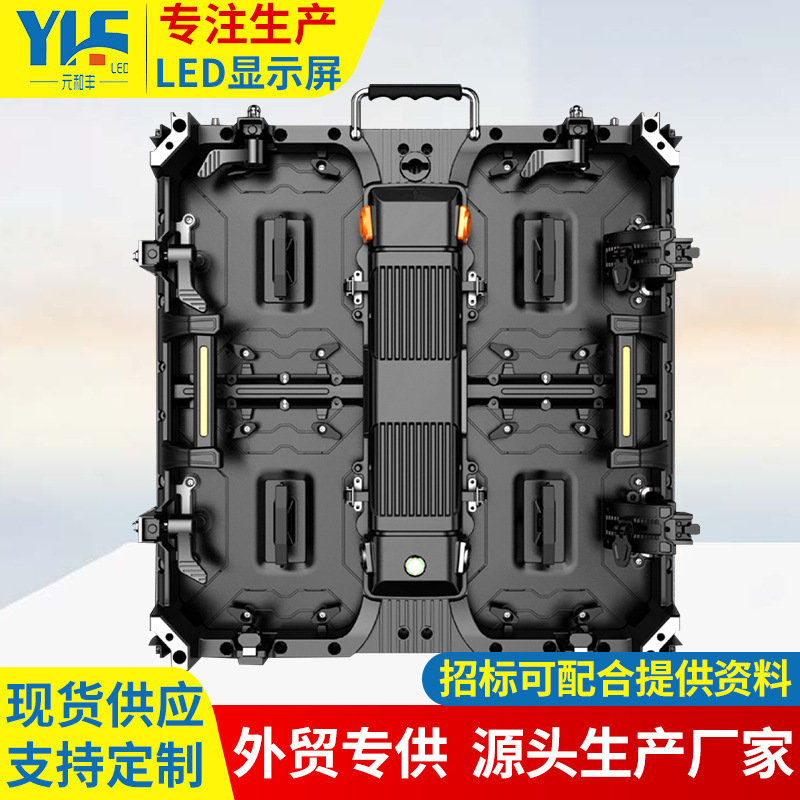 Full Color Led Display High-Definition Waterproof P3P4P10 Outdoor Led Digital Screen Shopping Mall Billboard Ledscreen Full Color Led Display High-Definition Waterproof P3P4P10 Outdoor Led Digital Screen Shopping Mall Billboard Ledscreen