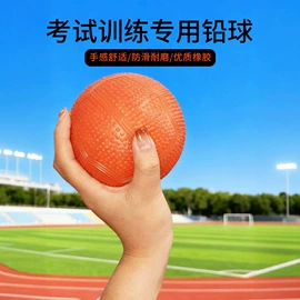 足球训练用具;匹克球拍;足球护腿板