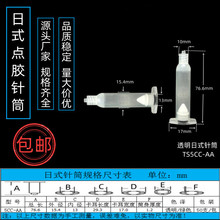 Դ�^�S��ֱ�N��ʽ͸���c�z�Ͳ5CC-AAҎ���Rȫ؛Դ��������r��