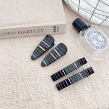 �nϵ��Ů�������L�ʺ�l��ɫ�l�A���s�r����l�A��߅�A����A�l�