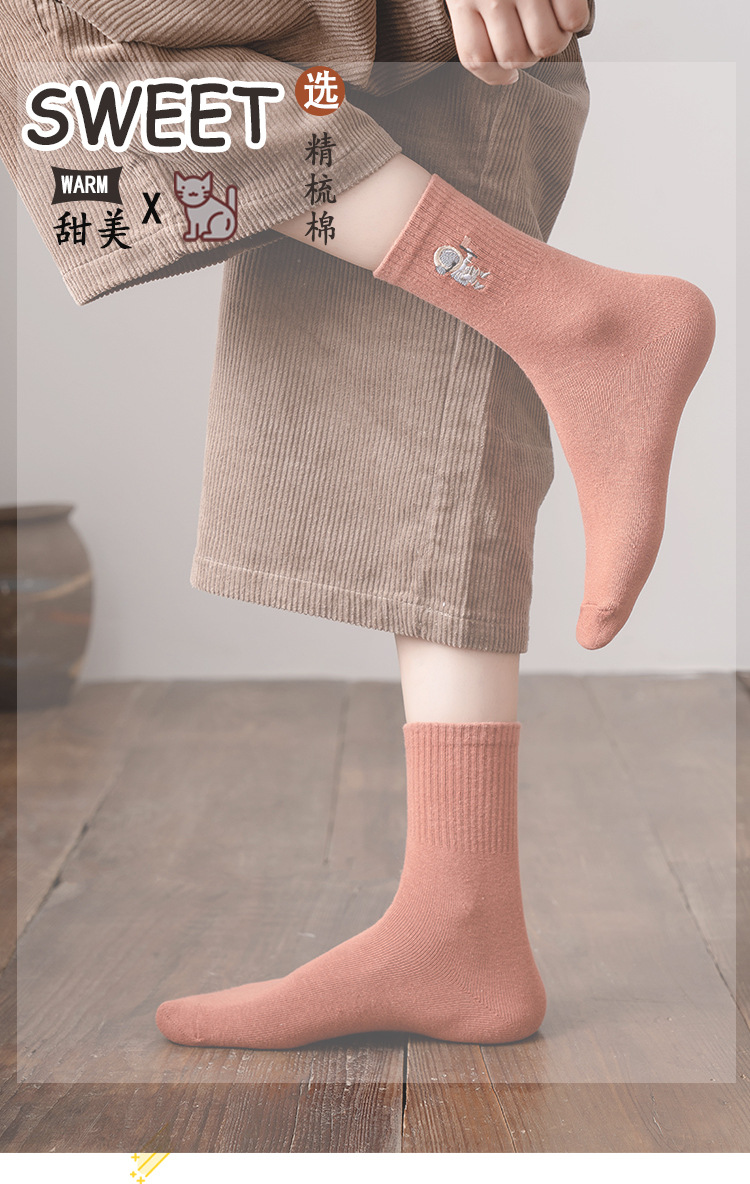 详情_01.jpg