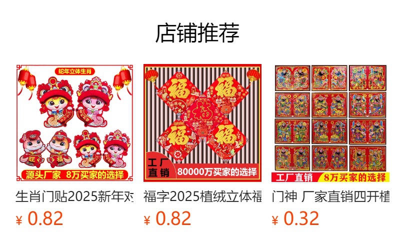 i2idjvmmydSNv11IL5NReeMSHneQfotXHUaR