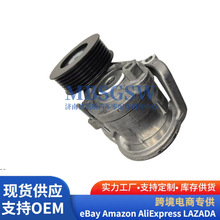 25280-03820�m��춬F�������l늙C�q�o݆�q�o��25280 03820��Ʒ�|