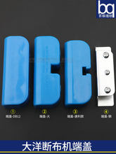 ��܉���w�n�^�����w܉���n�^�в��C�Ô��C�Д��C�಼�C���