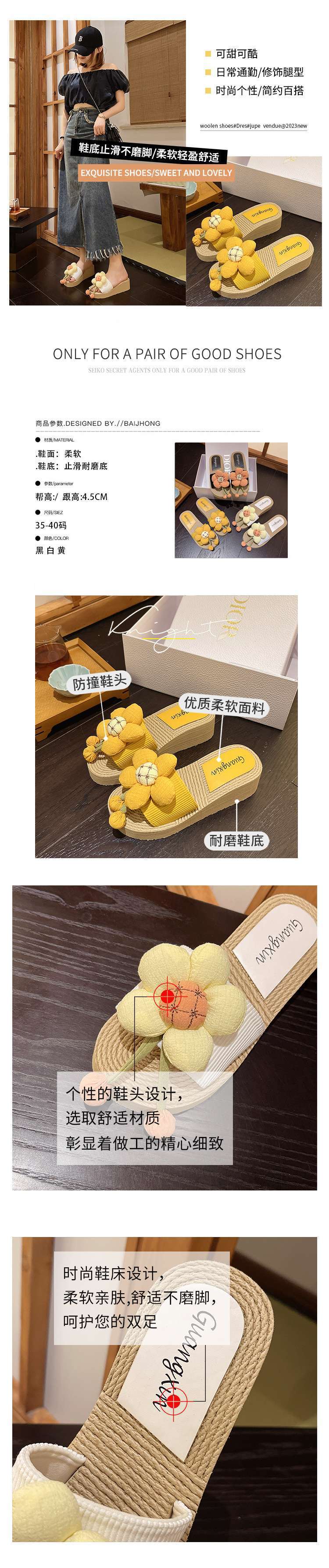 14419733-1fba-453c-aaf5-33c8ca68573e.jpe