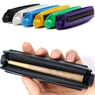 �羳���u�F�ξퟟ�� 110MMT�;����L�S���քӾퟟ��Roll machine