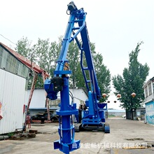 �Vɽú̿�Vʯ�ýo�ϙC��������ݔ�͙C �Ď��������d���͙C