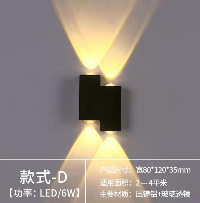 6457e9dd99ce9b355b316c96d34eb9