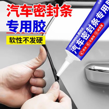 �W���_��܇�ܷ�l�����zˮܛ�zճ܇�T�����l�T߅ǰ���L�����z�l