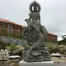 �����ݰ�ʯ�����Դ�^�S�ҹ��� ��ʯһ�w��ʯ����^���� �Ϻ���ʿ