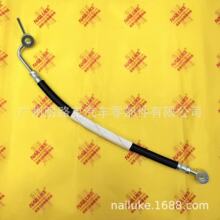 90923-02118 90923-02118�������͹�����TOYOTA����HILUX 21-24