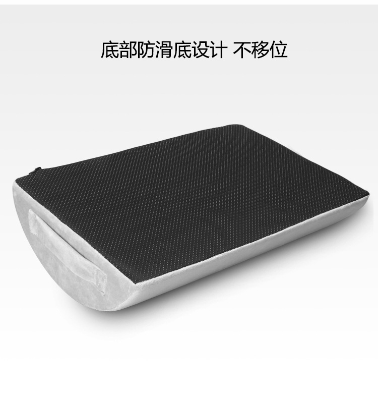 详情-08.jpg
