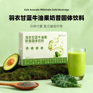 ���¸��{ţ�͹��������w��϶��ƴ��b�_���ʳ�w�S�������ʹ��ӹ�