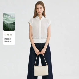 女式针织衫;女式羊毛衫;毛衣