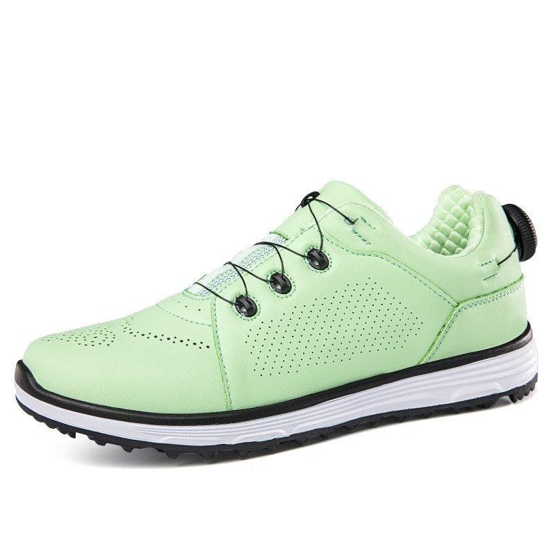 F798-Green
