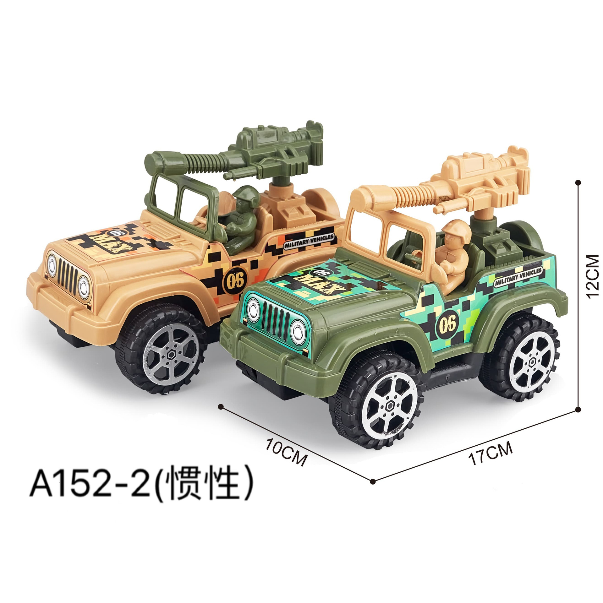 Juguetes para niños niños modelo de automóviles de cable de tracción todoterreno bebé coche pickup camión juguetes de comercio fronterizo