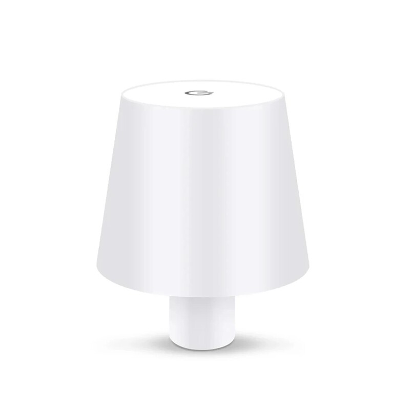 クロスボーダー LED クリエイティブワインヘッドライト埋め込みクリアバーレストラン取り外し可能な充電式 RGB 調光可能な装飾ワインボトルテーブルランプ|undefined