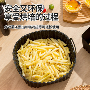 ���z�՚�ը��뿾��P���ۯB���؏�ʹ������ϴ�͸ߜ�ʳƷ�����z�|