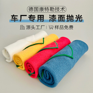 �������մ�����������������܇�S���撁�⌣���坍�����ò�