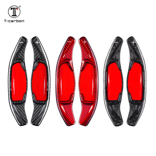 �m������˹͡��KIAStinger����P�Q�n��Ƭ���L̼�w�S���b��Ƭ�NƬ