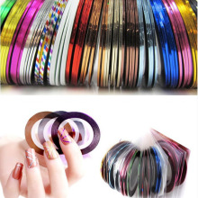 ���� ���L���پ��D��1mm�N���yɫ�z����ָ���b�Ʒ�������l