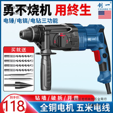 �����p����N�������ö๦�ܴ��ʛ_��荼��û�������R