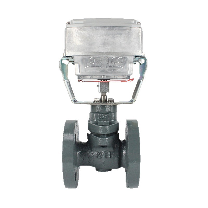 ɽ��綯�������ڷ� VY5135L��ͨ�����綯�� �ձ������¿ط�