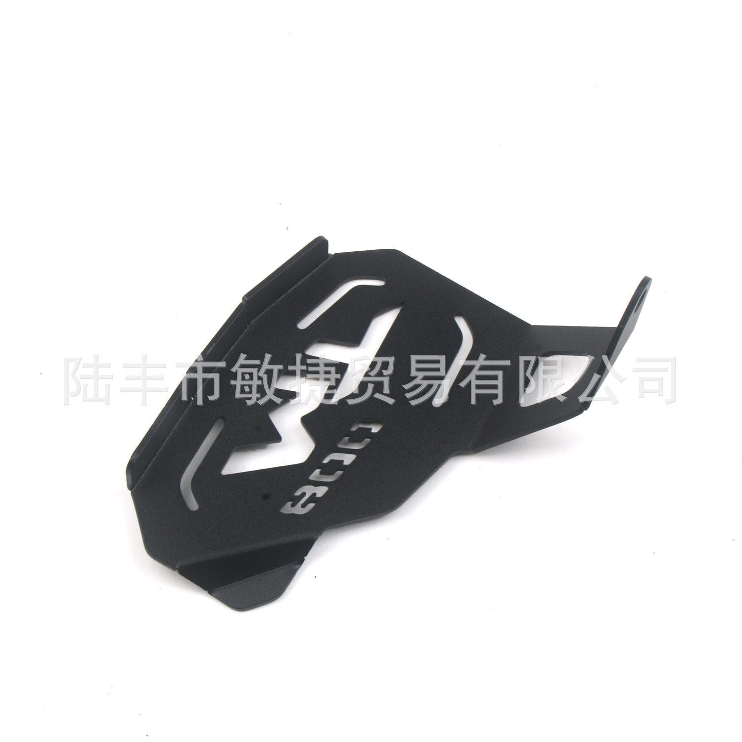 Applicable to CFMOTO Chunfeng 800NK Modified Parts Valve Protective Cover Motorcycle Throttle Valve Decorative Cover