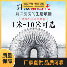 �N�����͟��C�ş����X���p�ӼӺ��Ś�ܟ�������s���͟��C���L��