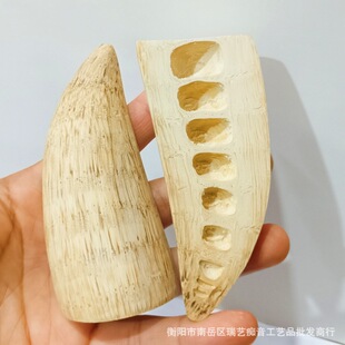 ��������}���ֹ����y��ĥ�����^������Ʒб�ײ���������������