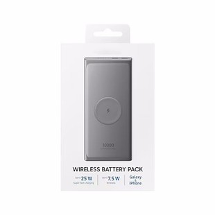 �m������ǟo����늌�10000����25WС�ɴ����������Ƅ��Դ�X�Ͻ�