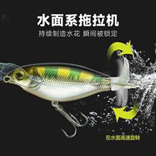 ˮ�������C·�����D�hͶ����������ˮ�������|�~ըˮ��ˮ��N���~