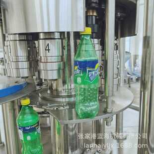 ̼����Ϲ��b�C �����֭��Ϲ��b�C ѩ�� �ɘ� ���a�� ���b�Cе