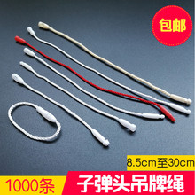 �����K����ƒ��K �˺��Kͨ�õ������ƾ���ĸ�۵���