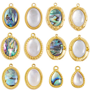 ���P䓙E�A�������Ȼؐˮ�ΙE�A����18k��DIY������Ʒ���