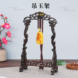 �u��ľ��ľ��̵����ľ�|��������չʾ�������朒���[���Ĕz