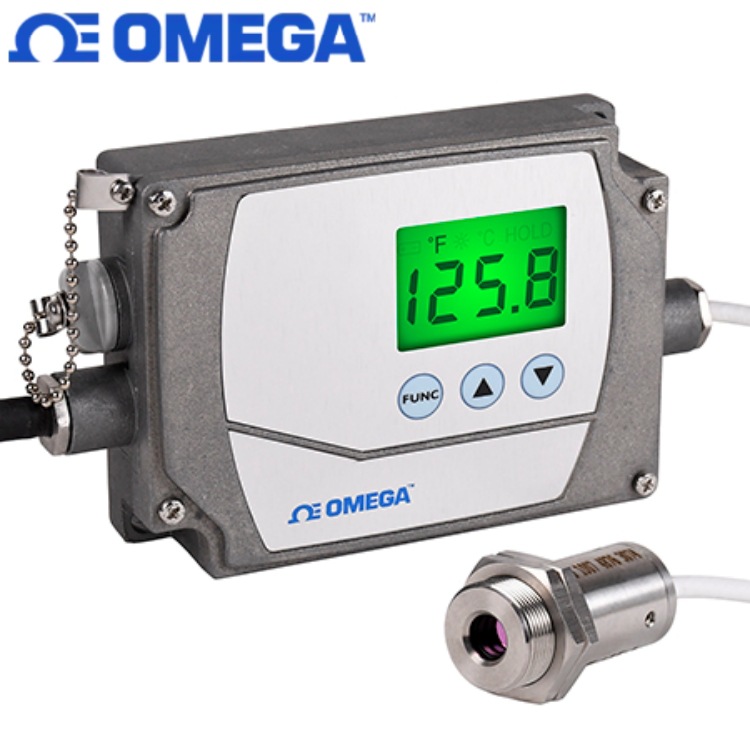 奥米佳OS-AO250-801-90传感器OS-AO250-401-600.OS-AO250-201-300