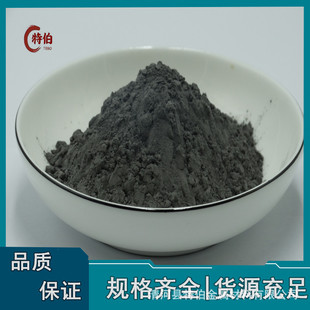 ΢�� ��ᐷ� YbB6�� �����O�� ��춹��Iԭ���� ��Ӳ��