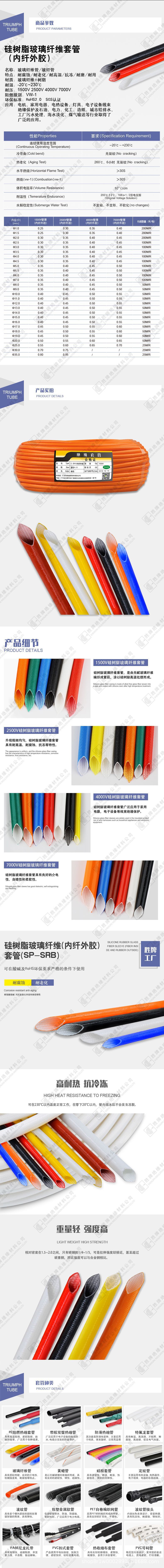 Fiberglass tube (inner fiber and outer rubber)-details page-watermark.jpg